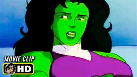 she hulk nude|She Hulk Tube Search (209 videos)